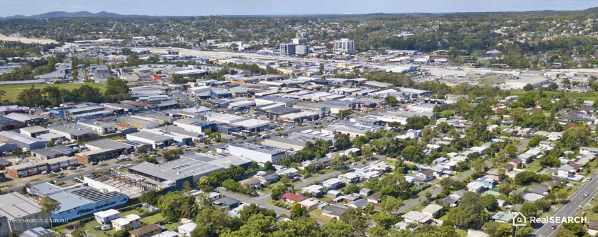 Slacks Creek QLD 4127: A Budget-Friendly Suburb with Big Potential